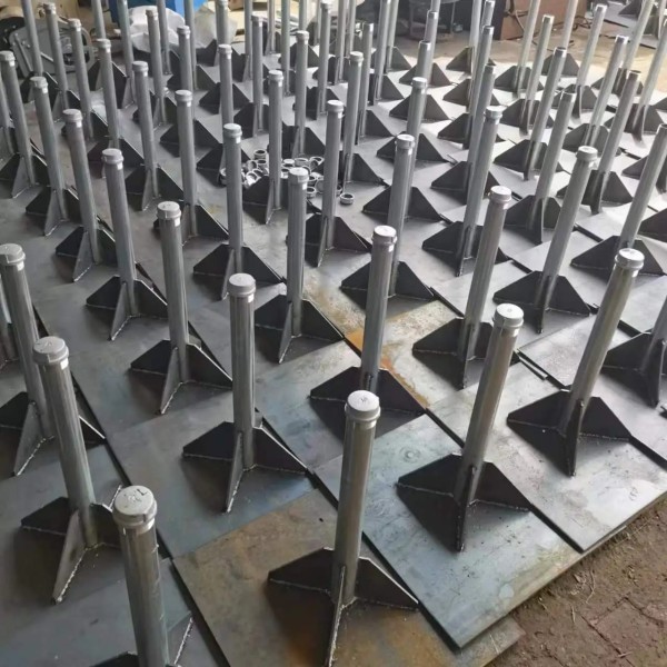 大通沉降板现货